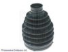 BLUE PRINT ADS78114 Bellow Set, drive shaft